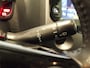 Toyota Aygo 1.0 VVT-i x-joy NL auto, Carplay, klimaatcontrole,