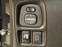 Toyota Aygo 1.0 VVT-i x-joy NL auto, Carplay, klimaatcontrole,