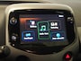 Toyota Aygo 1.0 VVT-i x-joy NL auto, Carplay, klimaatcontrole,