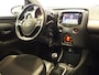 Toyota Aygo 1.0 VVT-i x-joy NL auto, Carplay, klimaatcontrole,
