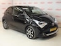 Toyota Aygo 1.0 VVT-i x-joy NL auto, Carplay, klimaatcontrole,