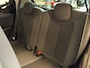 Toyota Aygo 1.0 VVT-i x-joy NL auto, Carplay, klimaatcontrole,