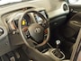 Toyota Aygo 1.0 VVT-i x-joy NL auto, Carplay, klimaatcontrole,