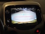 Toyota Aygo 1.0 VVT-i x-joy NL auto, Carplay, klimaatcontrole,