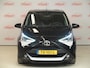 Toyota Aygo 1.0 VVT-i x-joy NL auto, Carplay, klimaatcontrole,