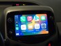 Toyota Aygo 1.0 VVT-i x-joy NL auto, Carplay, klimaatcontrole,