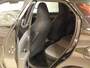 Toyota Aygo 1.0 VVT-i x-joy NL auto, Carplay, klimaatcontrole,