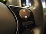 Toyota Aygo 1.0 VVT-i x-joy NL auto, Carplay, klimaatcontrole,