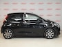 Toyota Aygo 1.0 VVT-i x-joy NL auto, Carplay, klimaatcontrole,