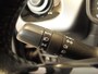 Toyota Aygo 1.0 VVT-i x-joy NL auto, Carplay, klimaatcontrole,
