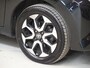Toyota Aygo 1.0 VVT-i x-joy NL auto, Carplay, klimaatcontrole,