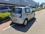 Skoda Citigo e-iV EV Ambition / Stoelverwarming / Cruise Control / 	Parkeersensoren achter / Climatronic