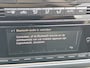 Skoda Citigo e-iV EV Ambition / Stoelverwarming / Cruise Control / 	Parkeersensoren achter / Climatronic