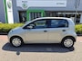 Skoda Citigo e-iV EV Ambition / Stoelverwarming / Cruise Control / 	Parkeersensoren achter / Climatronic