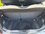 Skoda Citigo e-iV EV Ambition / Stoelverwarming / Cruise Control / 	Parkeersensoren achter / Climatronic