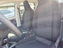 Skoda Citigo e-iV EV Ambition / Stoelverwarming / Cruise Control / 	Parkeersensoren achter / Climatronic