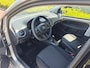 Skoda Citigo e-iV EV Ambition / Stoelverwarming / Cruise Control / 	Parkeersensoren achter / Climatronic
