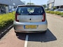 Skoda Citigo e-iV EV Ambition / Stoelverwarming / Cruise Control / 	Parkeersensoren achter / Climatronic