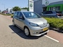 Skoda Citigo e-iV EV Ambition / Stoelverwarming / Cruise Control / 	Parkeersensoren achter / Climatronic