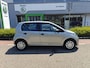 Skoda Citigo e-iV EV Ambition / Stoelverwarming / Cruise Control / 	Parkeersensoren achter / Climatronic
