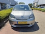 Skoda Citigo e-iV EV Ambition / Stoelverwarming / Cruise Control / 	Parkeersensoren achter / Climatronic
