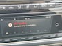 Skoda Citigo e-iV EV Ambition / Stoelverwarming / Cruise Control / 	Parkeersensoren achter / Climatronic