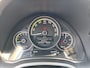 Skoda Citigo e-iV EV Ambition / Stoelverwarming / Cruise Control / 	Parkeersensoren achter / Climatronic