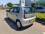 Skoda Citigo e-iV EV Ambition / Stoelverwarming / Cruise Control / 	Parkeersensoren achter / Climatronic