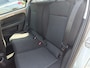 Skoda Citigo e-iV EV Ambition / Stoelverwarming / Cruise Control / 	Parkeersensoren achter / Climatronic