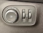 Opel Adam 1.4 JAM 120 Jahre / CarPlay / PDC