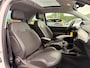 Opel Adam 1.4 JAM 120 Jahre / CarPlay / PDC