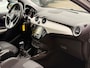Opel Adam 1.4 JAM 120 Jahre / CarPlay / PDC