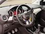 Opel Adam 1.4 JAM 120 Jahre / CarPlay / PDC