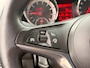Opel Adam 1.4 JAM 120 Jahre / CarPlay / PDC