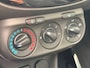 Opel Adam 1.4 JAM 120 Jahre / CarPlay / PDC