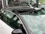 Opel Adam 1.4 JAM 120 Jahre / CarPlay / PDC