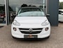 Opel Adam 1.4 JAM 120 Jahre / CarPlay / PDC
