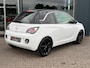 Opel Adam 1.4 JAM 120 Jahre / CarPlay / PDC