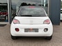 Opel Adam 1.4 JAM 120 Jahre / CarPlay / PDC