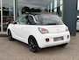 Opel Adam 1.4 JAM 120 Jahre / CarPlay / PDC