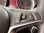 Opel Adam 1.4 JAM 120 Jahre / CarPlay / PDC