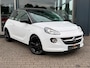 Opel Adam 1.4 JAM 120 Jahre / CarPlay / PDC