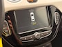 Opel Adam 1.4 JAM 120 Jahre / CarPlay / PDC