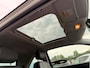 Opel Adam 1.4 JAM 120 Jahre / CarPlay / PDC