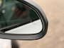 Opel Adam 1.4 JAM 120 Jahre / CarPlay / PDC