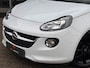Opel Adam 1.4 JAM 120 Jahre / CarPlay / PDC