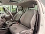 Opel Adam 1.4 JAM 120 Jahre / CarPlay / PDC