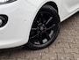 Opel Adam 1.4 JAM 120 Jahre / CarPlay / PDC