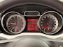 Opel Adam 1.4 JAM 120 Jahre / CarPlay / PDC