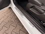 Opel Adam 1.4 JAM 120 Jahre / CarPlay / PDC